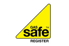 gas safe companies Rhoscefnhir