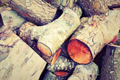 Rhoscefnhir wood burning boiler costs